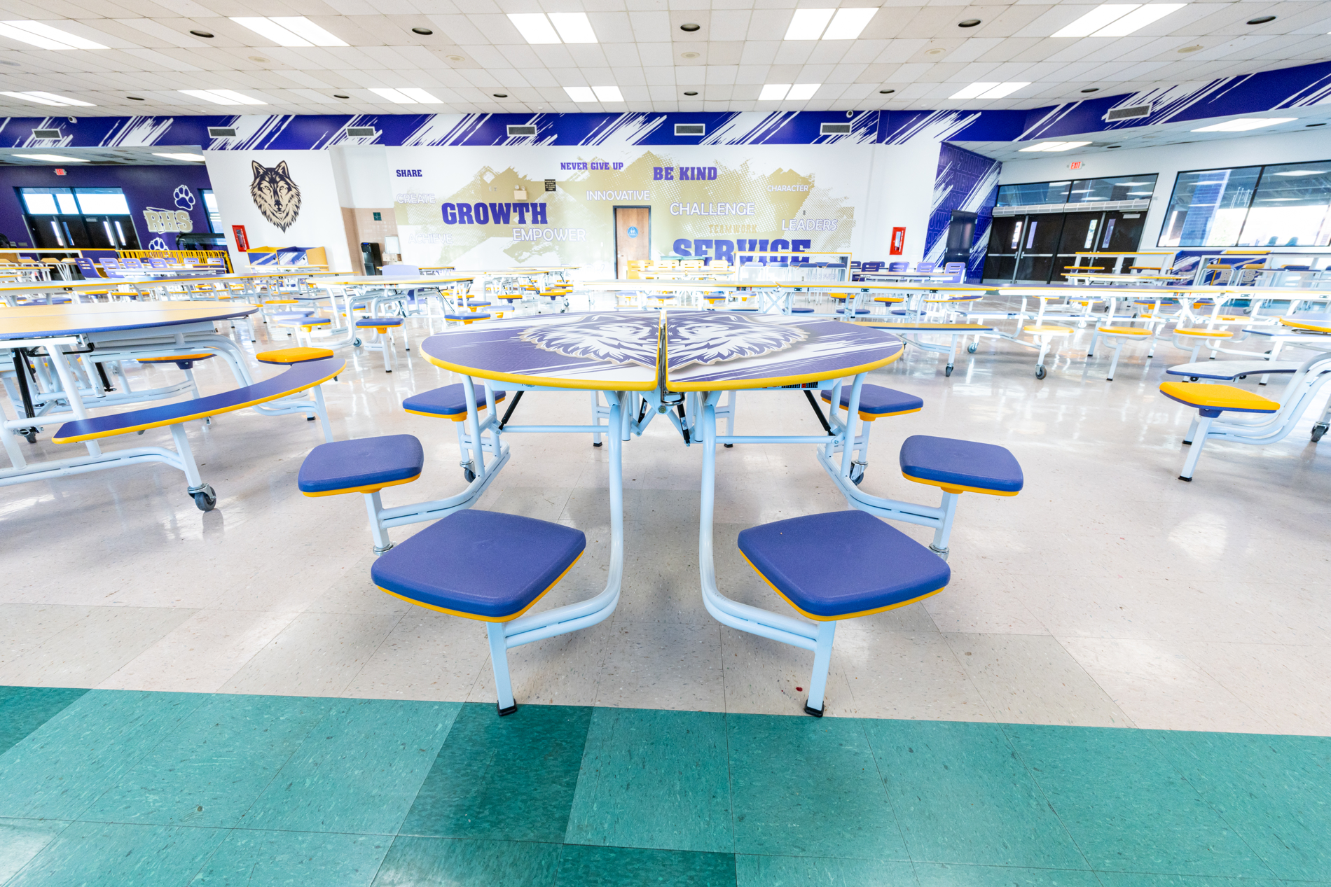 amtab.com - Ridgeview High School - Product Photos - After - 013.jpg